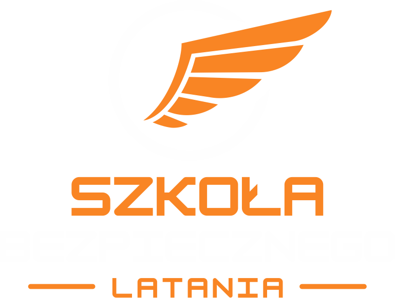 sbl-small-logo-white