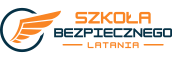 szkola-bezpiecznego-latania-poziomo